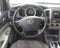 2009 Toyota Tacoma PreRunner