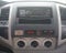 2009 Toyota Tacoma PreRunner