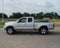 2009 Toyota Tacoma PreRunner
