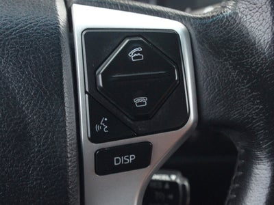 2015 Toyota Tundra 4WD Truck 1794