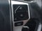 2015 Toyota Tundra 4WD Truck 1794