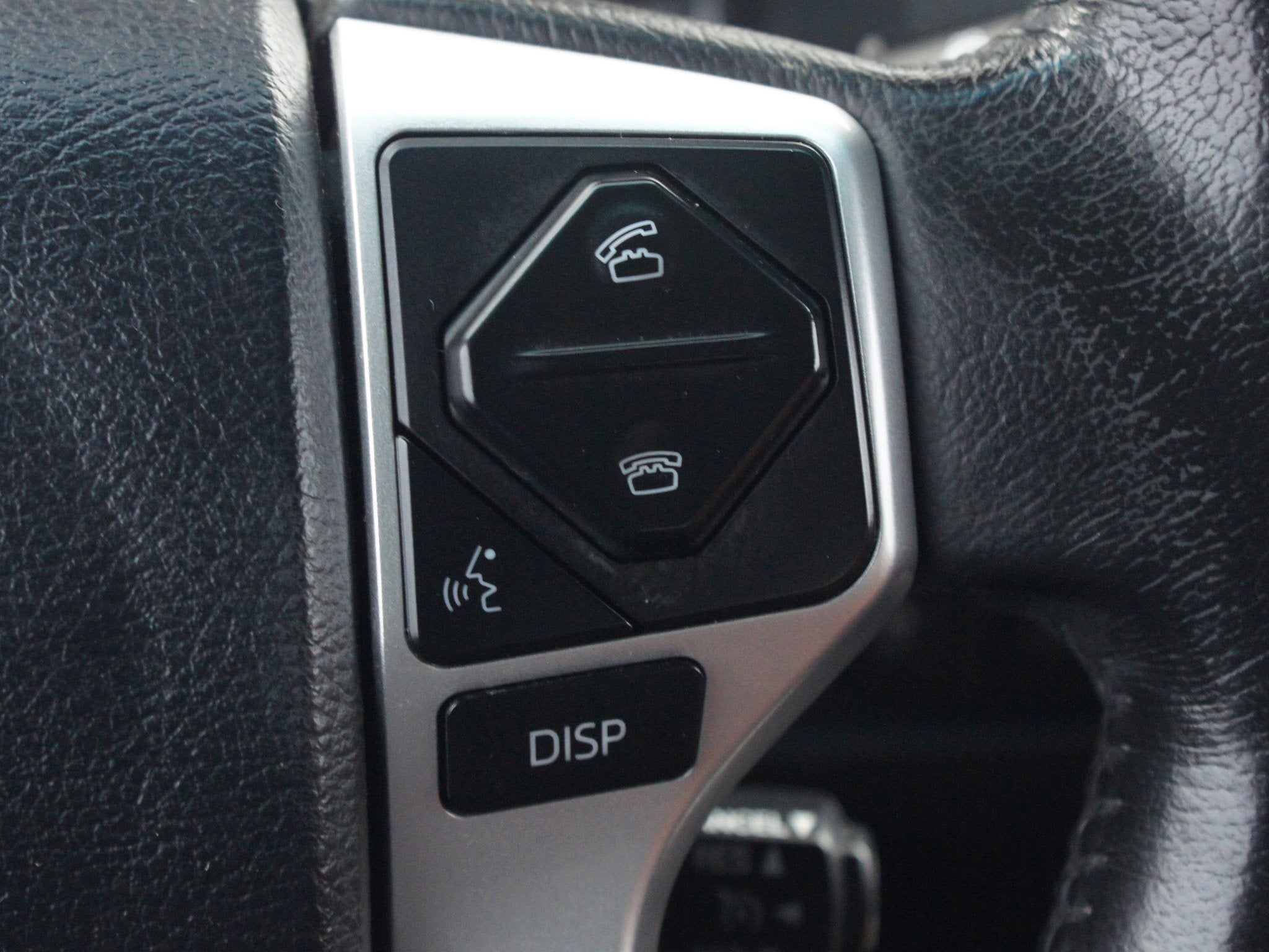 2015 Toyota Tundra 4WD Truck 1794