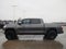 2015 Toyota Tundra 4WD Truck 1794