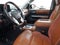 2015 Toyota Tundra 4WD Truck 1794