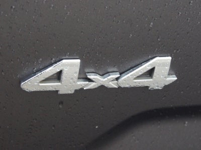 2015 Toyota Tundra 4WD Truck 1794