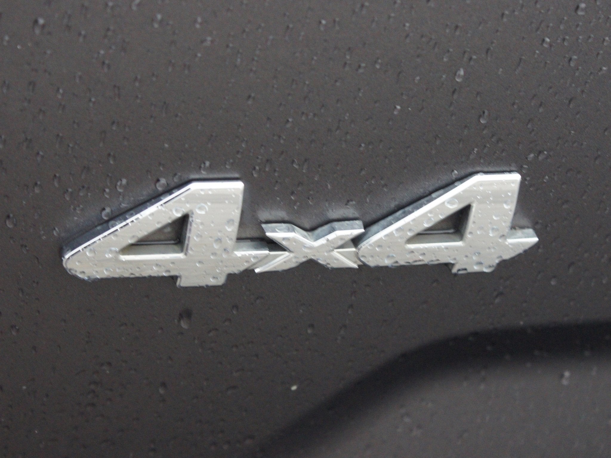 2015 Toyota Tundra 4WD Truck 1794