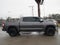 2015 Toyota Tundra 4WD Truck 1794