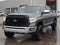 2015 Toyota Tundra 4WD Truck 1794