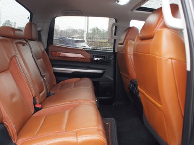 2015 Toyota Tundra 4WD Truck 1794