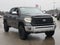 2015 Toyota Tundra 4WD Truck 1794
