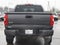 2015 Toyota Tundra 4WD Truck 1794