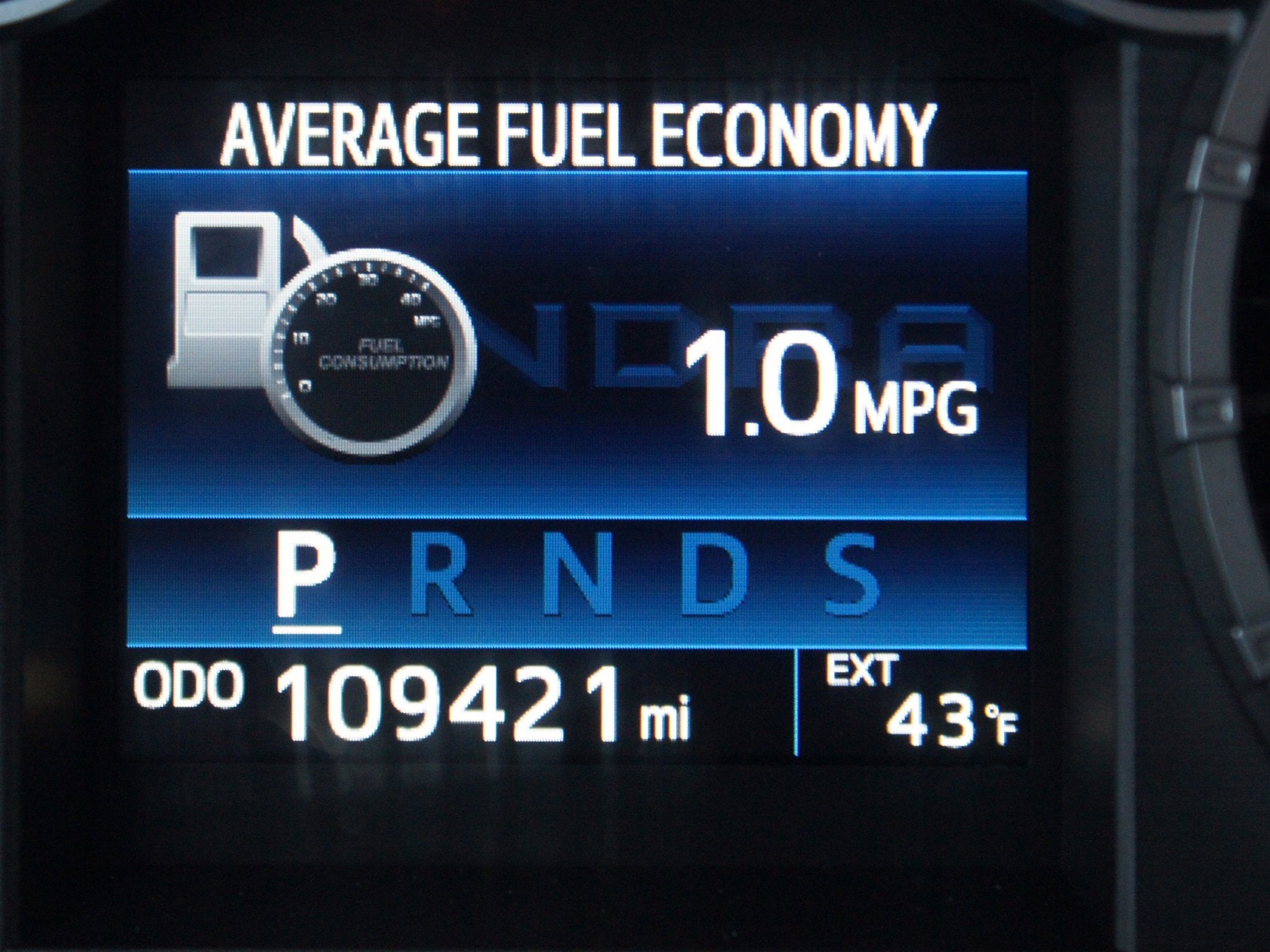 2015 Toyota Tundra 4WD Truck 1794