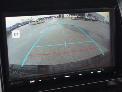 2015 Toyota Tundra 4WD Truck 1794