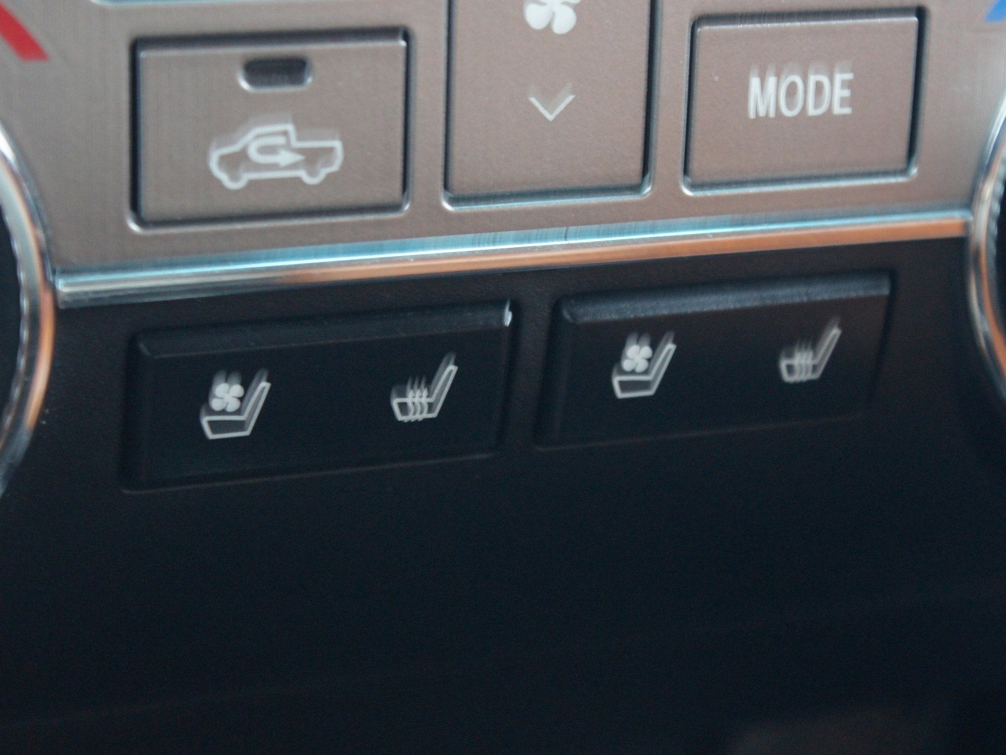 2015 Toyota Tundra 4WD Truck 1794