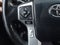 2015 Toyota Tundra 4WD Truck 1794