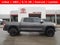 2015 Toyota Tundra 4WD Truck 1794