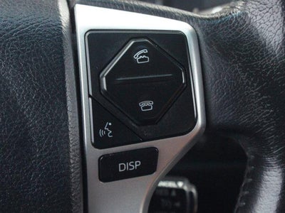 2015 Toyota Tundra 4WD Truck 1794