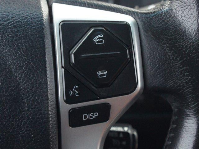 2015 Toyota Tundra 4WD Truck 1794