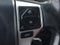 2015 Toyota Tundra 4WD Truck 1794