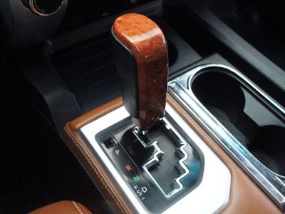 2015 Toyota Tundra 4WD Truck 1794