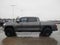 2015 Toyota Tundra 4WD Truck 1794