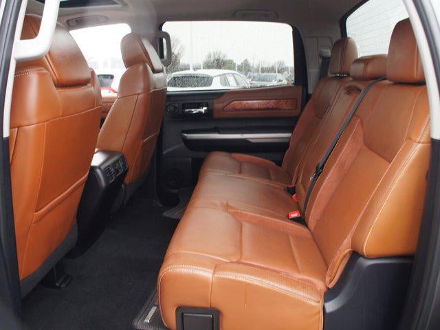 2015 Toyota Tundra 4WD Truck 1794