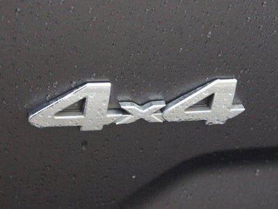 2015 Toyota Tundra 4WD Truck 1794