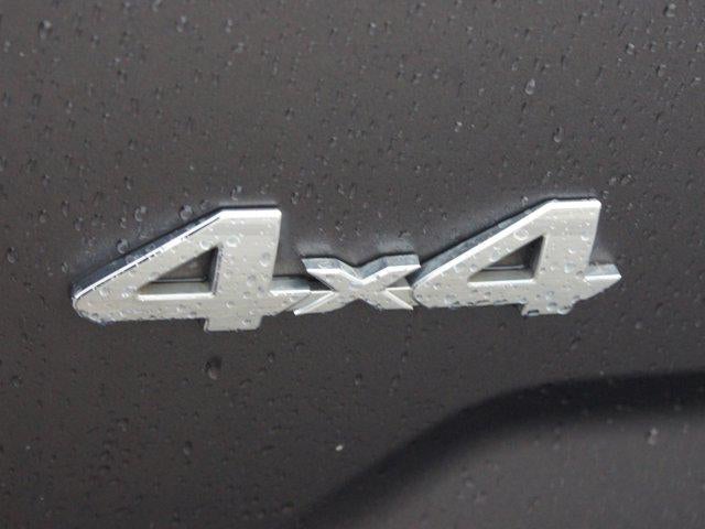 2015 Toyota Tundra 4WD Truck 1794