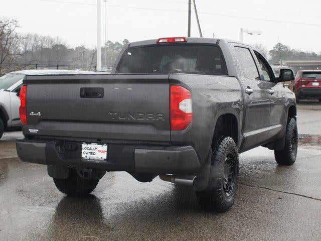 2015 Toyota Tundra 4WD Truck 1794