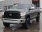 2015 Toyota Tundra 4WD Truck 1794