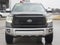 2015 Toyota Tundra 4WD Truck 1794