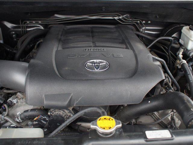 2015 Toyota Tundra 4WD Truck 1794