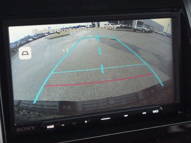 2015 Toyota Tundra 4WD Truck 1794