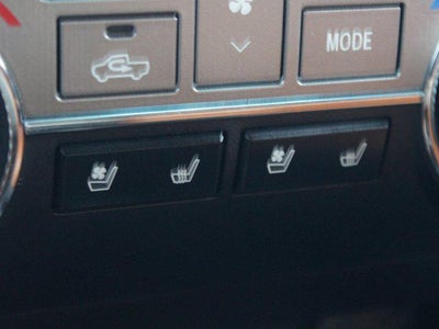 2015 Toyota Tundra 4WD Truck 1794