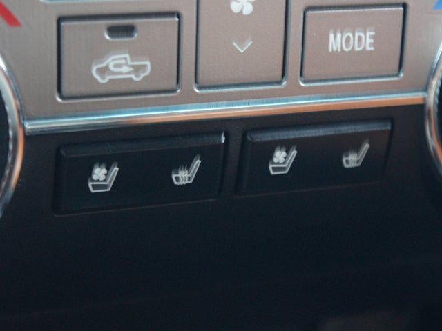 2015 Toyota Tundra 4WD Truck 1794