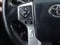 2015 Toyota Tundra 4WD Truck 1794
