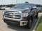 2017 Toyota Tundra 4WD 1794 Edition