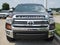 2017 Toyota Tundra 4WD 1794 Edition