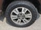 2017 Toyota Tundra 4WD 1794 Edition