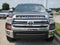 2017 Toyota Tundra 4WD 1794 Edition