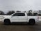 2018 Toyota Tundra 4WD Platinum
