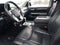 2018 Toyota Tundra 4WD Platinum