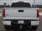 2018 Toyota Tundra 4WD Platinum