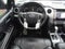 2018 Toyota Tundra 4WD Platinum