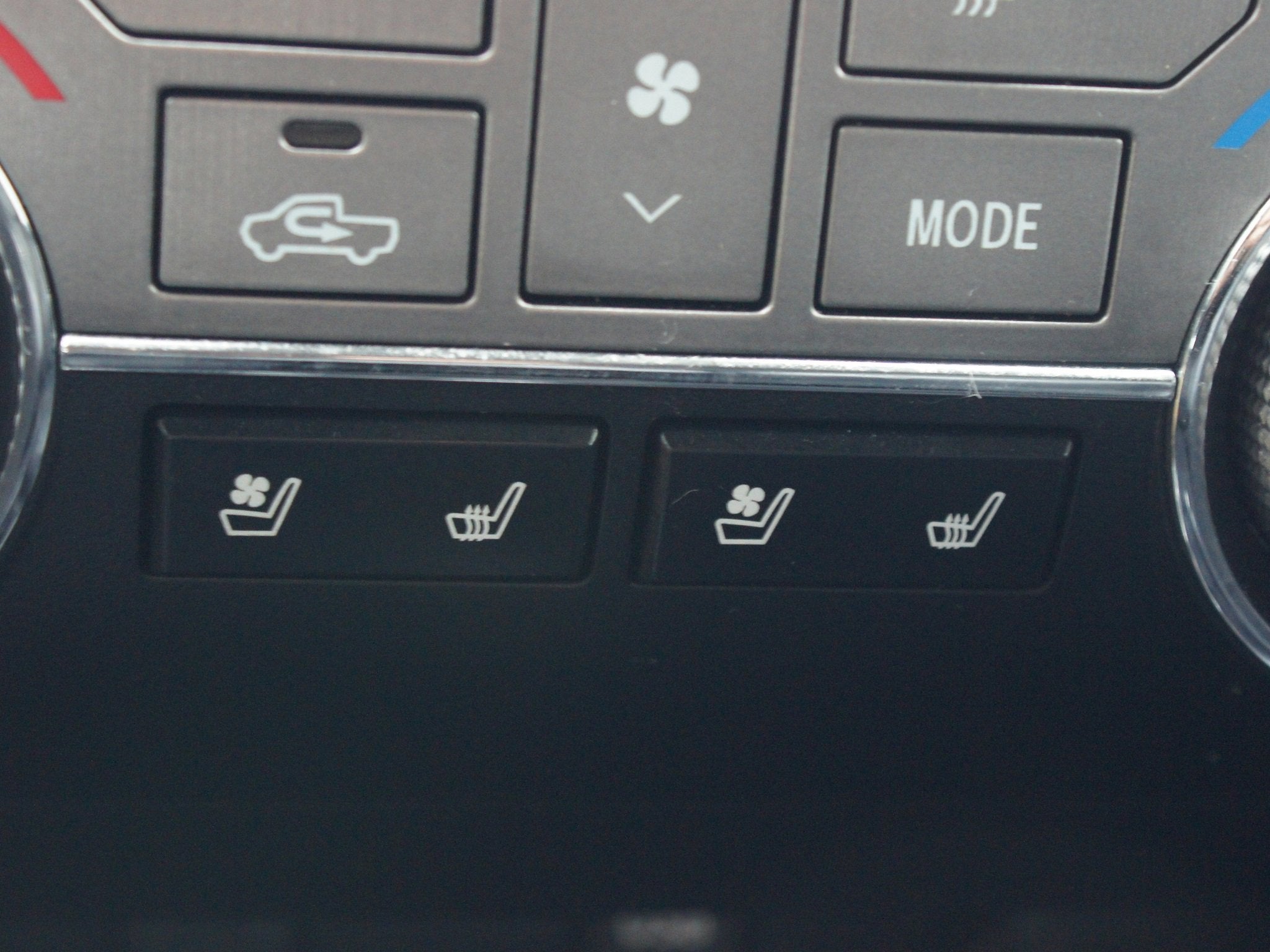 2018 Toyota Tundra 4WD Platinum