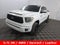 2018 Toyota Tundra 4WD Platinum