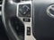 2018 Toyota Tundra 4WD Platinum