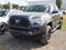 2019 Toyota Tacoma 2WD SR
