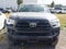 2019 Toyota Tacoma 2WD SR