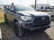 2019 Toyota Tacoma 2WD SR